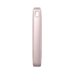 Fresh-nRebelPowerbank1800mAhSmokeyPinkSide-id732-juin25.jpg
