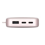 Fresh-nRebelPowerbank1800mAhSmokeyPinkTop-id732-juin25.jpg