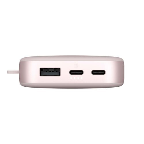 Fresh-nRebelPowerbank1800mAhSmokeyPinkTop-id732-juin25.jpg