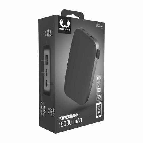 Fresh-nRebelPowerbank1800mAhStormGreyBox-id732-juin25.jpg