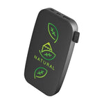 Fresh-nRebelPowerbank1800mAhStormGreyDesign1-id732-juin25.jpg