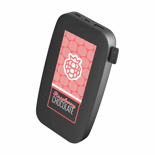 Fresh-nRebelPowerbank1800mAhStormGreyDesign2-id732-juin25.jpg