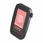 Fresh-nRebelPowerbank1800mAhStormGreyDesign2-id732-juin25.jpg