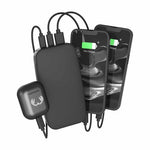Fresh-nRebelPowerbank1800mAhStormGreyDouble-id732-juin25.jpg