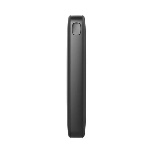 Fresh-nRebelPowerbank1800mAhStormGreySide-id732-juin25.jpg