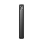 Fresh-nRebelPowerbank1800mAhStormGreySide-id732-juin25.jpg