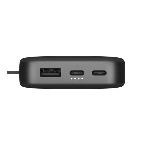 Fresh-nRebelPowerbank1800mAhStormGreyTop-id732-juin25.jpg