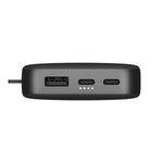 Fresh-nRebelPowerbank1800mAhStormGreyTop-id732-juin25.jpg