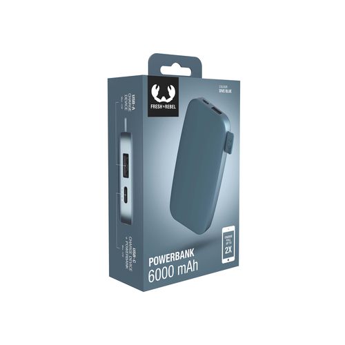 Fresh-nRebelPowerbank6000mAhDiveBlueBox-id732-juin25.jpg