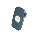 Fresh-nRebelPowerbank6000mAhDiveBlueDesign1-id732-juin25.jpg