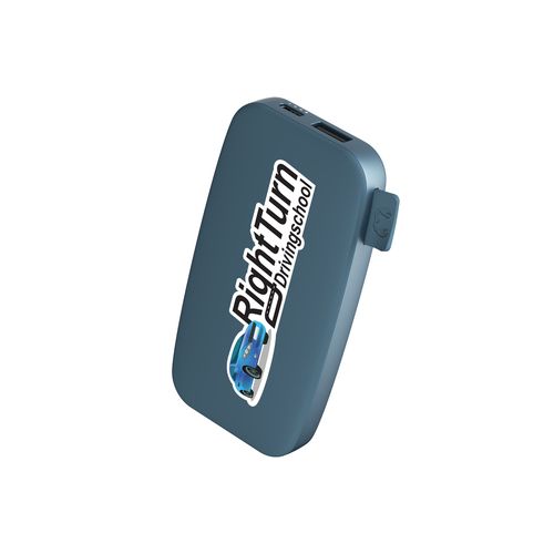 Fresh-nRebelPowerbank6000mAhDiveBlueDesign2-id732-juin25.jpg