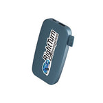 Fresh-nRebelPowerbank6000mAhDiveBlueDesign2-id732-juin25.jpg