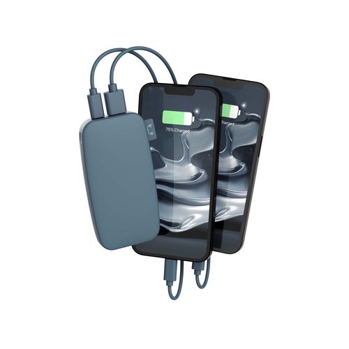 Fresh-nRebelPowerbank6000mAhDiveBlueDouble-id732-juin25.jpg