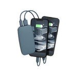 Fresh-nRebelPowerbank6000mAhDiveBlueDouble-id732-juin25.jpg