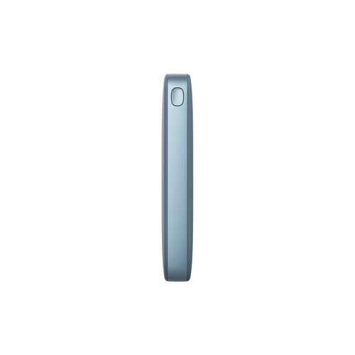 Fresh-nRebelPowerbank6000mAhDiveBlueSide-id732-juin25.jpg
