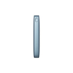 Fresh-nRebelPowerbank6000mAhDiveBlueSide-id732-juin25.jpg