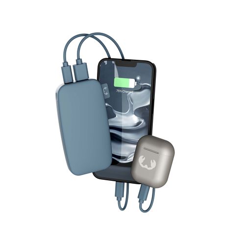 Fresh-nRebelPowerbank6000mAhDiveBlueSingle-id732-juin25.jpg