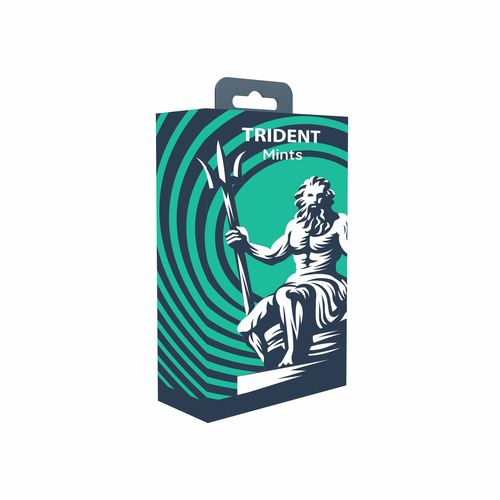 Fresh-nRebelPowerbank6000mAhDiveBlueSleeveDesign1-id732-juin25.jpg