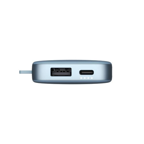 Fresh-nRebelPowerbank6000mAhDiveBlueTop-id732-juin25.jpg