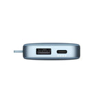 Fresh-nRebelPowerbank6000mAhDiveBlueTop-id732-juin25.jpg