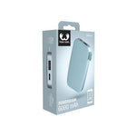 Fresh-nRebelPowerbank6000mAhDuskyBlueBox-id732-juin25.jpg