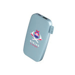 Fresh-nRebelPowerbank6000mAhDuskyBlueDesign1-id732-juin25.jpg