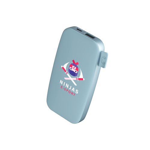 Fresh-nRebelPowerbank6000mAhDuskyBlueDesign1-id732-juin25.jpg