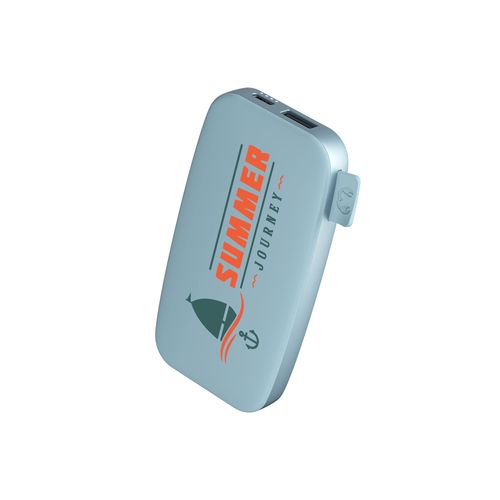 Fresh-nRebelPowerbank6000mAhDuskyBlueDesign2-id732-juin25.jpg