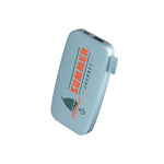 Fresh-nRebelPowerbank6000mAhDuskyBlueDesign2-id732-juin25.jpg