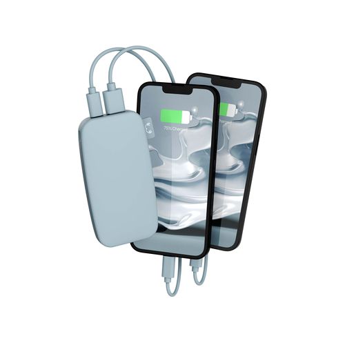 Fresh-nRebelPowerbank6000mAhDuskyBlueDouble-id732-juin25.jpg