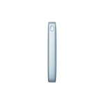 Fresh-nRebelPowerbank6000mAhDuskyBlueSide-id732-juin25.jpg