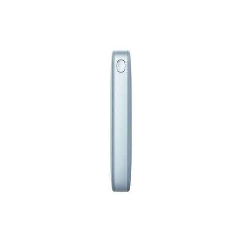 Fresh-nRebelPowerbank6000mAhDuskyBlueSide-id732-juin25.jpg