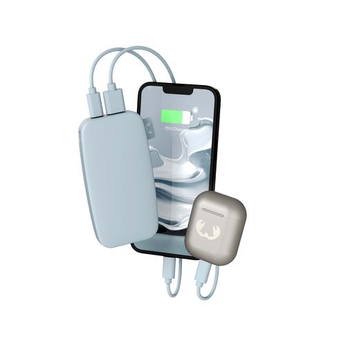 Fresh-nRebelPowerbank6000mAhDuskyBlueSingle-id732-juin25.jpg
