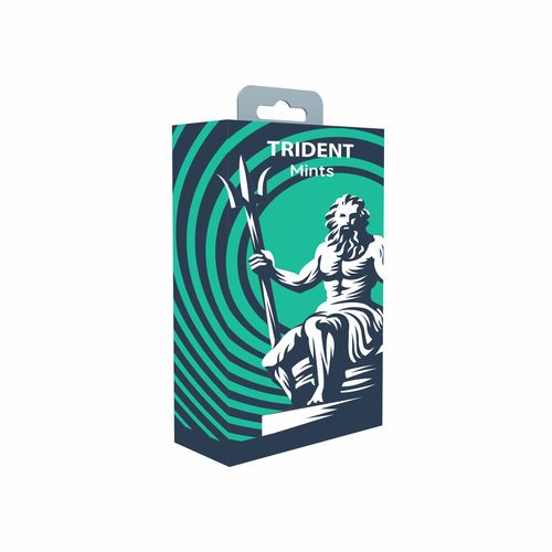 Fresh-nRebelPowerbank6000mAhDuskyBlueSleeveDesign1-id732-juin25.jpg