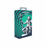 Fresh-nRebelPowerbank6000mAhDuskyBlueSleeveDesign1-id732-juin25.jpg