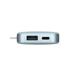 Fresh-nRebelPowerbank6000mAhDuskyBlueTop-id732-juin25.jpg