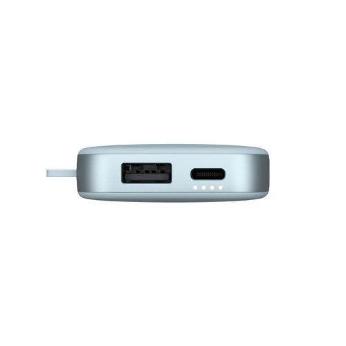 Fresh-nRebelPowerbank6000mAhDuskyBlueTop-id732-juin25.jpg