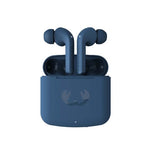 Fresh_n_Rebel_Twins_Fuse_SteelBlue_10-id732-juin25.jpg