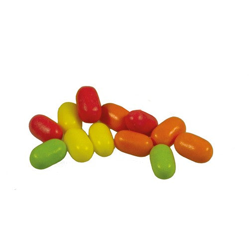 Fruchtdragees_B2-id601-fev26.jpg