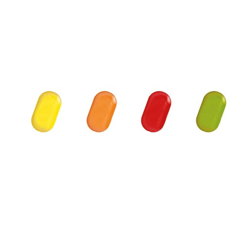Fruchtdragees_B3-id601-fev26.jpg
