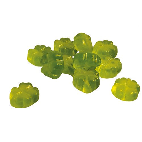 Fruchtgummi_Kleeblatt_B2-id601-fev26.jpg