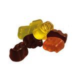 Fruchtgummi_Paragraph_B2-id601-fev26.jpg