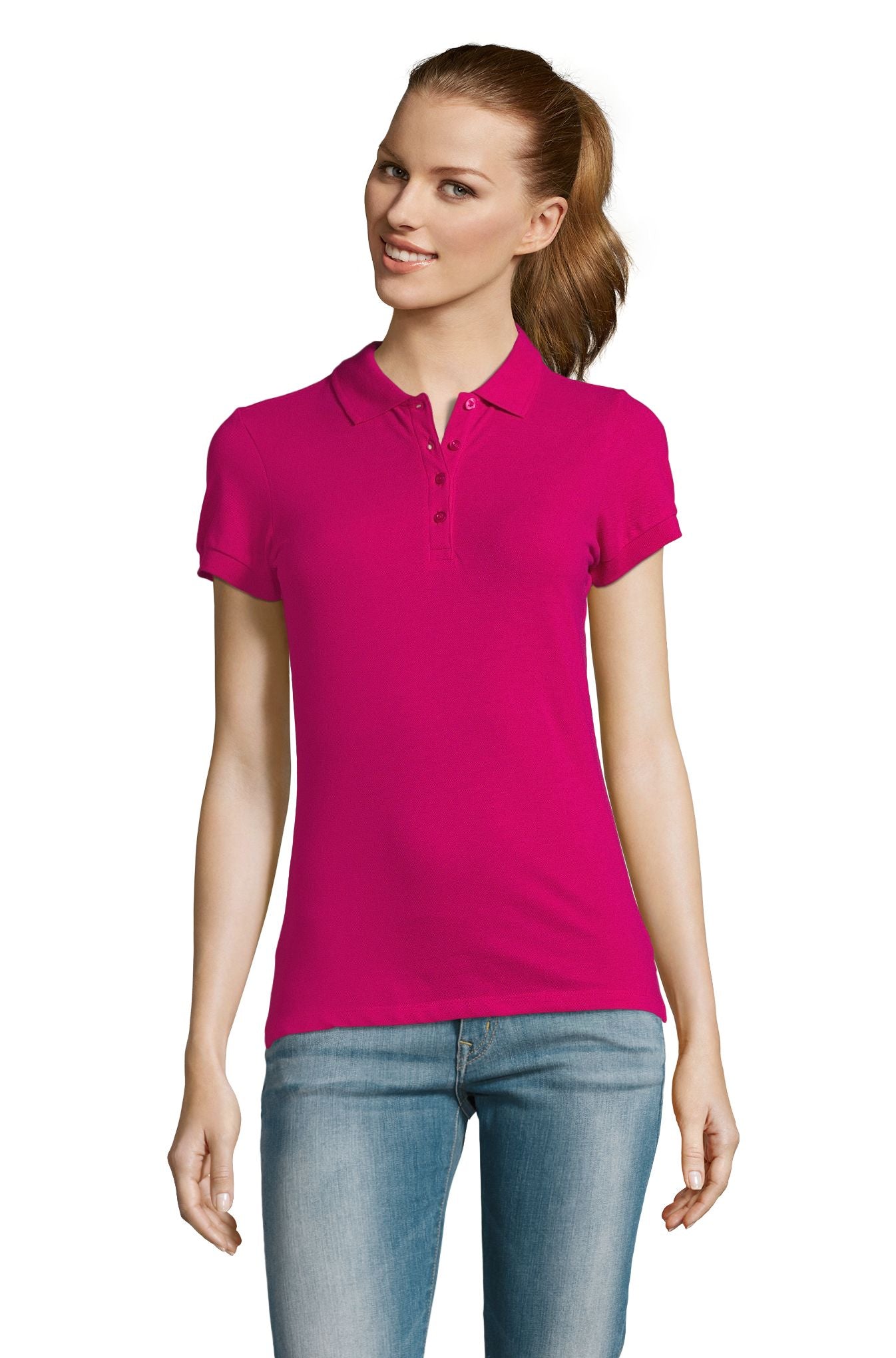 Fuchsia