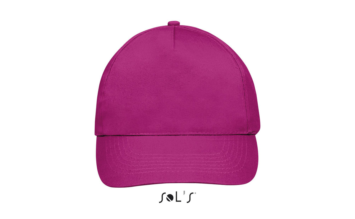 Fuchsia