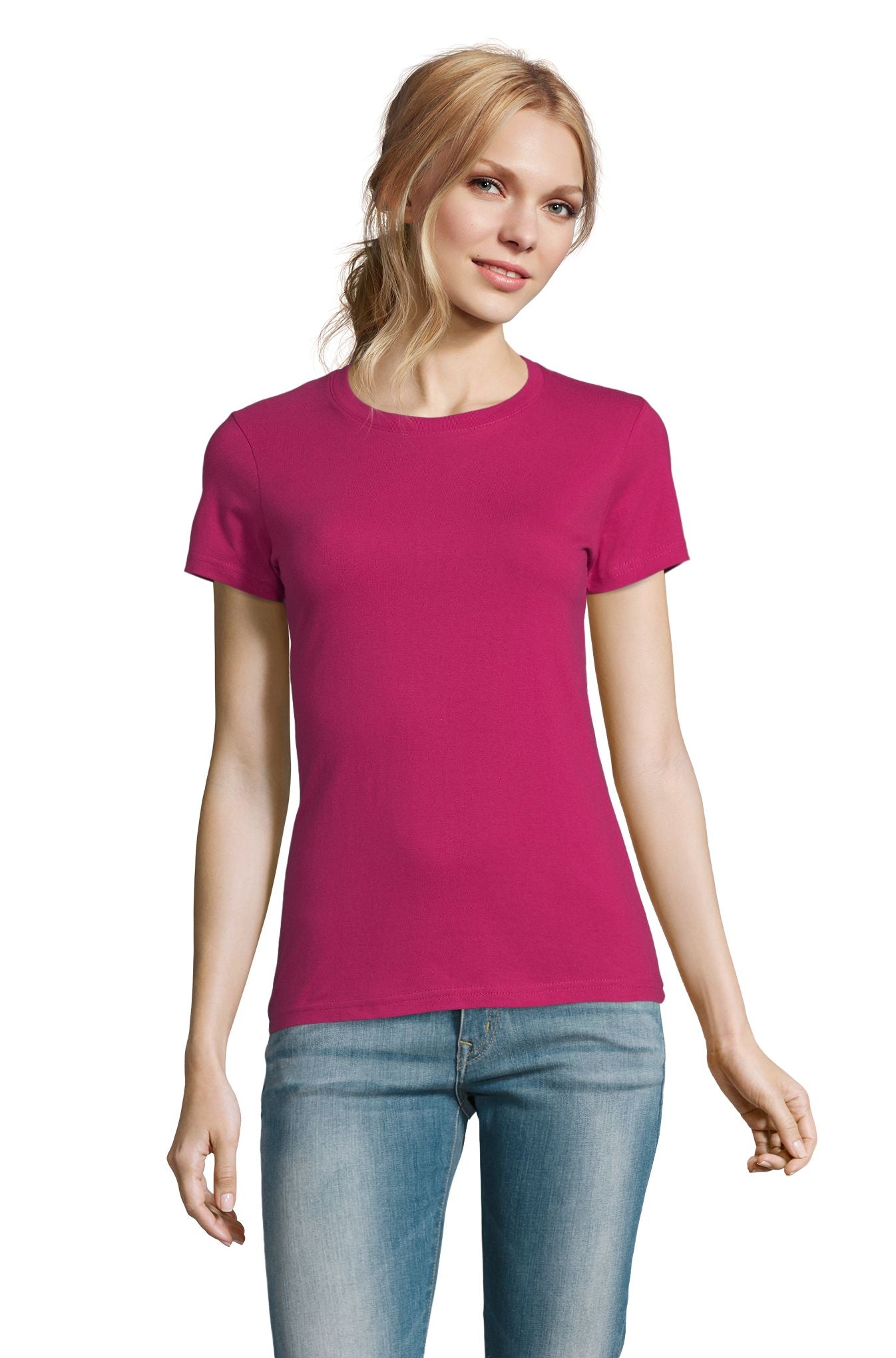 Fuchsia