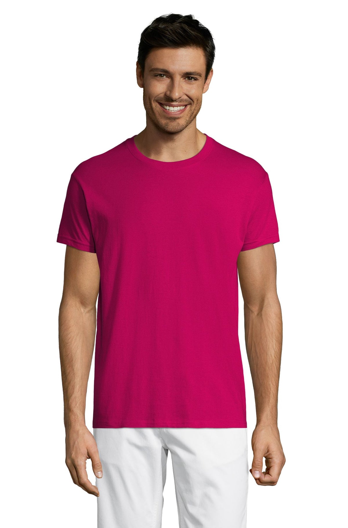 Fuchsia