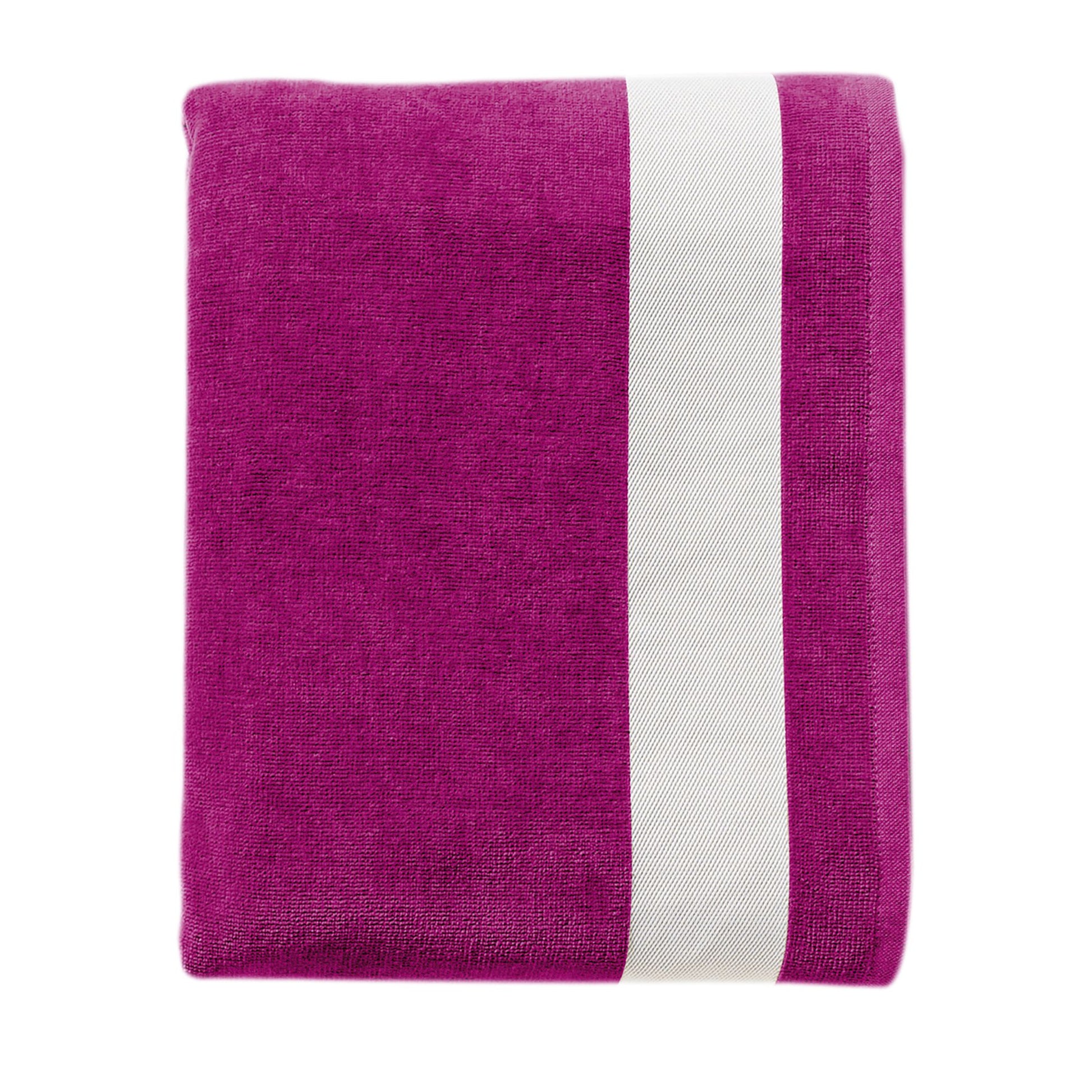 Fuchsia