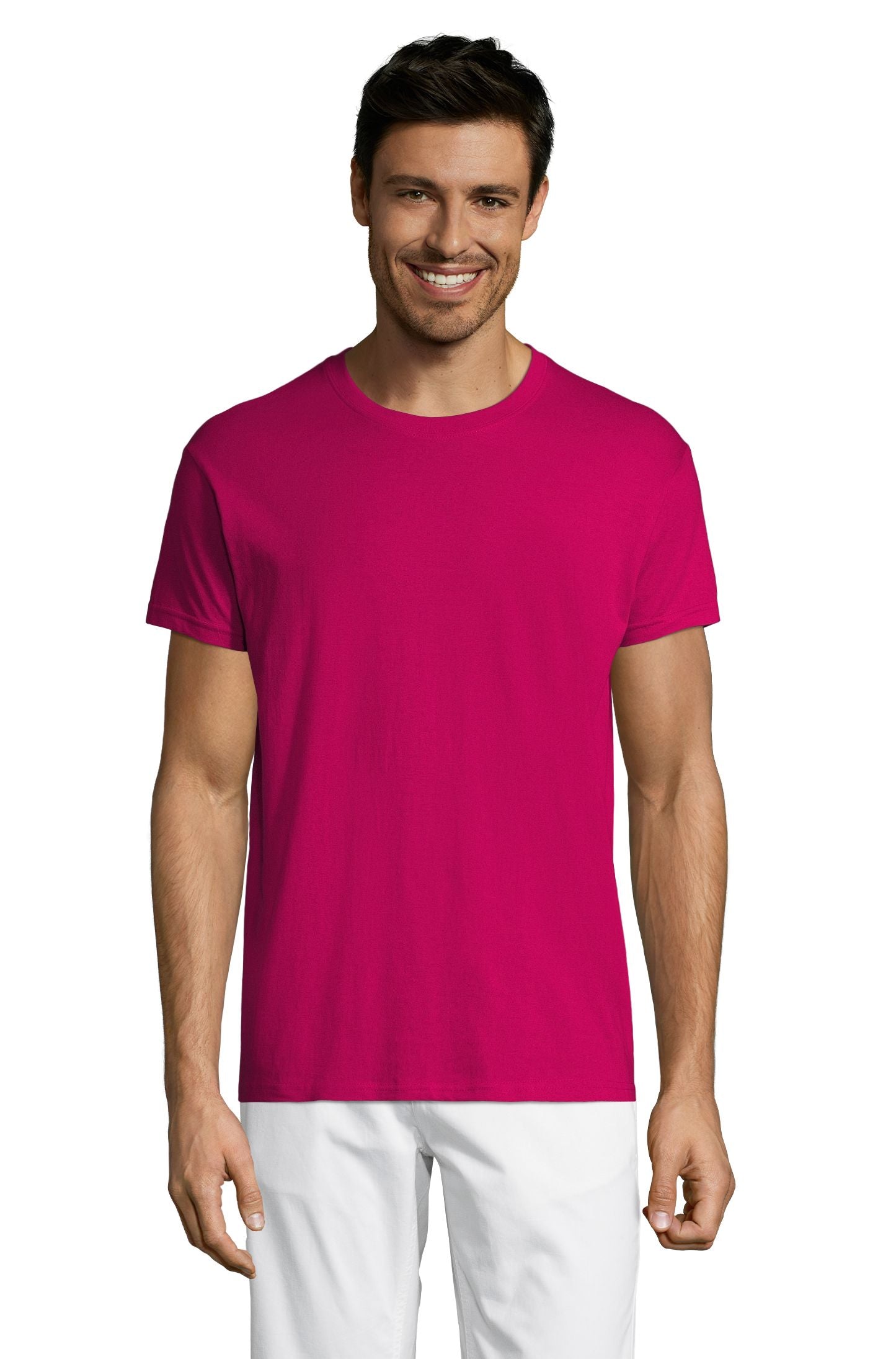 Fuchsia