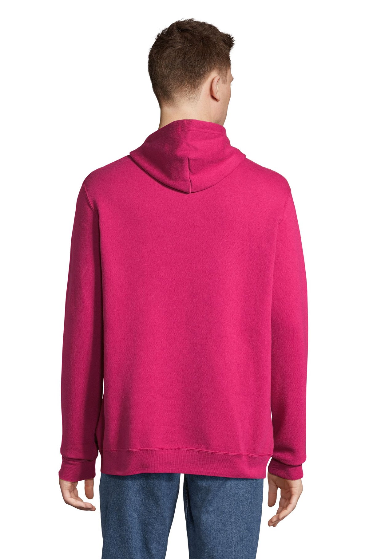 Fuchsia