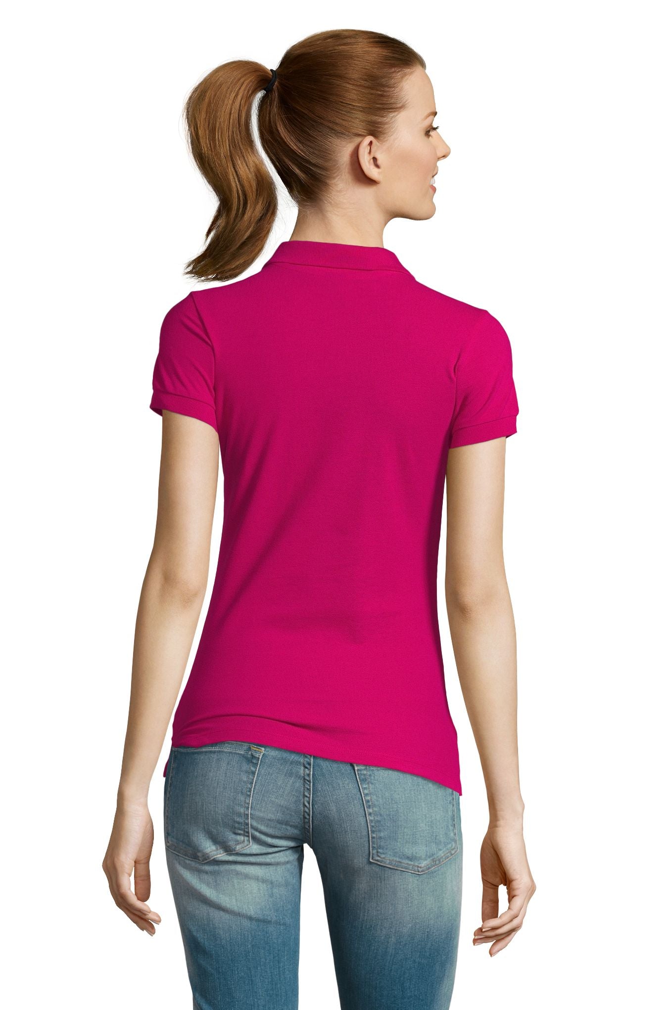 Fuchsia
